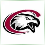Chadron State College