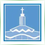 Chaminade University of Honolulu