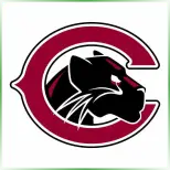 Chapman University