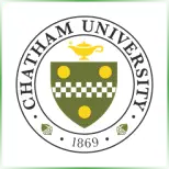 Chatham University
