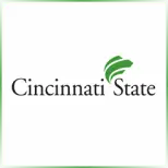 Cincinnati State Technical and Community College