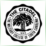 Citadel Military College of South Carolina