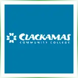 Clackamas Community College