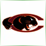 Claflin University