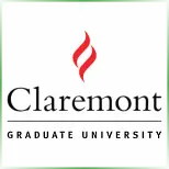 Claremont Graduate University