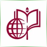 Claremont McKenna College
