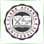 Clark Atlanta University