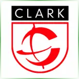 Clark University