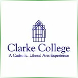 Clarke University