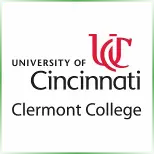 University of Cincinnati Clermont College