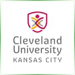 Cleveland University Kansas City