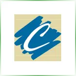 Cleveland Community College