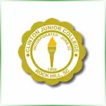 Clinton College