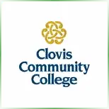 Clovis Community College New Mexico