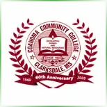Coahoma Community College