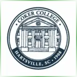 Coker University