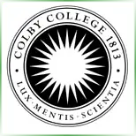 Colby College
