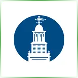 Colby Sawyer College