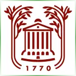 College of Charleston
