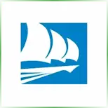 College of Coastal Georgia