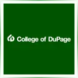 College of DuPage