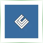 College of Lake County