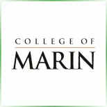 College of Marin