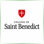 College of Saint Benedict