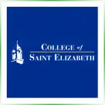 Saint Elizabeth University