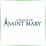 College of Saint Mary