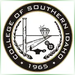 College of Southern Idaho