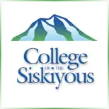 College of the Siskiyous