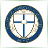 Colorado Christian University