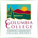 Columbia College Sonora