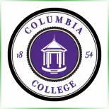 Columbia College South Carolina