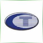 Columbus Technical College
