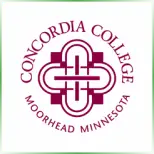 Concordia College at Moorhead