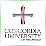 Concordia University Ann Arbor