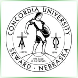 Concordia University Nebraska