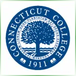 Connecticut College