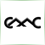 Copper Mountain Community College