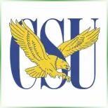 Coppin State University