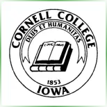 Cornell College