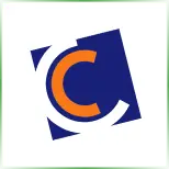 Cosumnes River College
