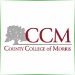 County College of Morris