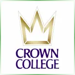 Crown College