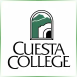 Cuesta College