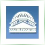 Culver Stockton College