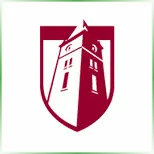 Cumberland University