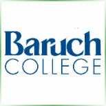 CUNY Bernard M Baruch College